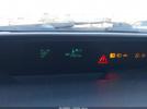 Toyota Prius Image 9