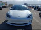 Tesla Model 3 Rear-wheel Drive Image 2
