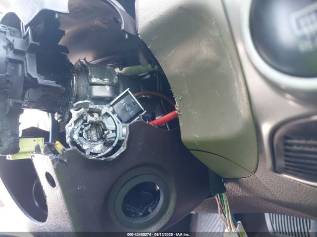 Hyundai TUCSON Limited Image 5