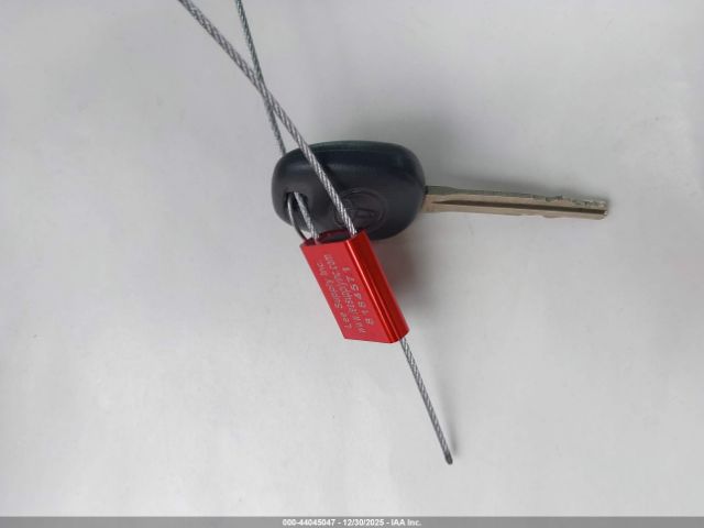 Toyota Corolla Le Image 7