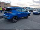 Chevrolet Bolt Fwd Premier Image 9