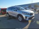 Kia Sorento 2.4l Lx Image 1