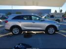 Kia Sorento 2.4l Lx Image 6