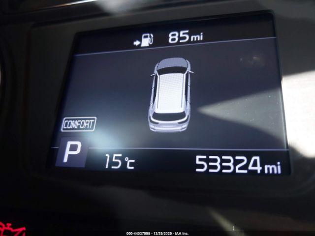 Kia Sorento 2.4l Lx Image 14