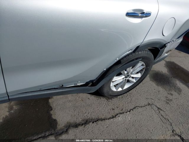 Kia Sorento 2.4l Lx Image 15