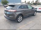 Ford Edge Sel Image 7