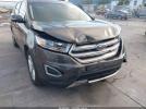 Ford Edge Sel Image 6