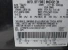 Ford Edge Sel Image 11