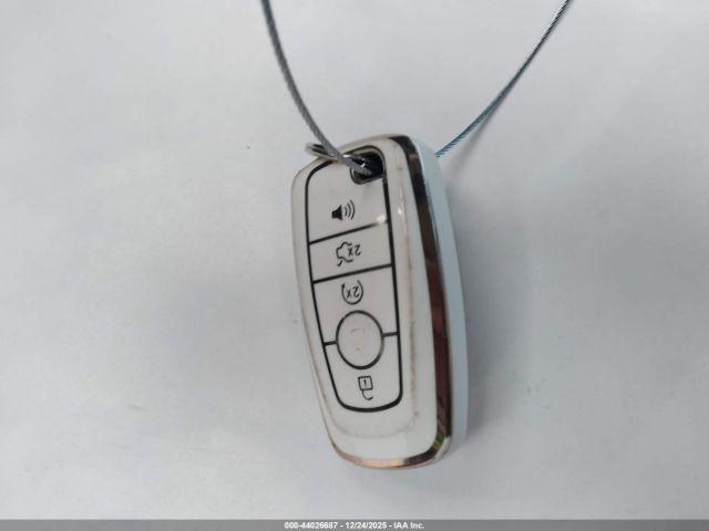 Ford Edge Sel Image 3