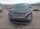 Ford Edge Sel Image 10