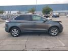 Ford Edge Sel Image 12