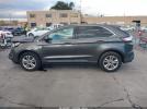 Ford Edge Sel Image 13