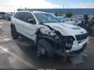 Jeep Cherokee X 4x4 Image 1