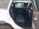 Jeep Cherokee X 4x4 Image 14