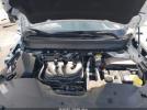Jeep Cherokee X 4x4 Image 8