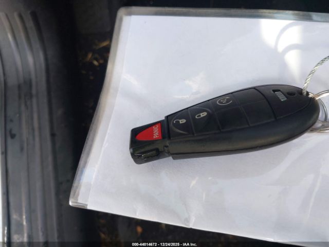 Jeep Cherokee X 4x4 Image 10