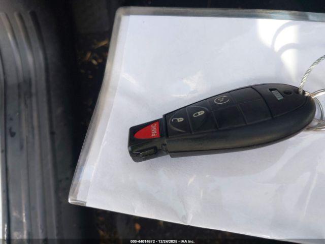 Jeep Cherokee X 4x4 Image 10