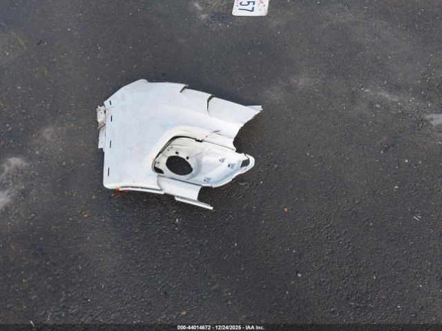 Jeep Cherokee X 4x4 Image 12