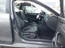 Volkswagen Passat 2.5l Se Image 3