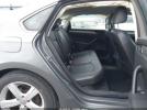Volkswagen Passat 2.5l Se Image 8
