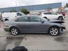 Volkswagen Passat 2.5l Se Image 10