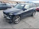 Mercedes-Benz GLK 4matic Image 5