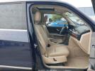 Mercedes-Benz GLK 4matic Image 8