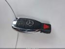 Mercedes-Benz GLK 4matic Image 17
