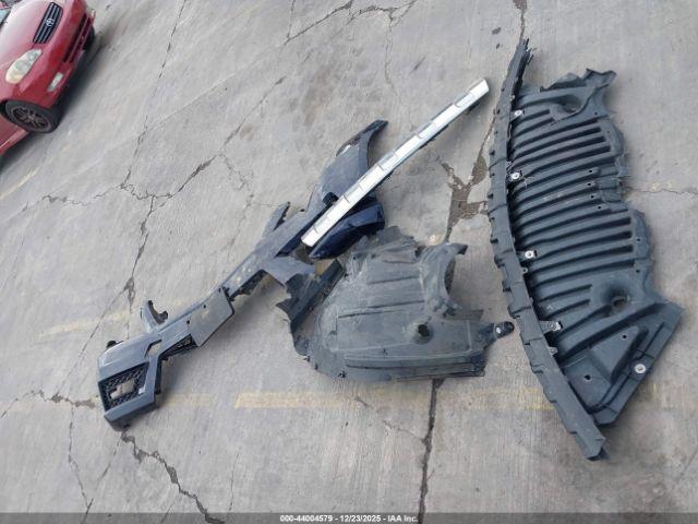 Mercedes-Benz GLK 4matic Image 13