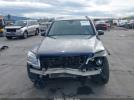 Mercedes-Benz GLK 4matic Image 15