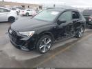 Audi Q3 Premium Plus 45 Tfsi S Line Quattro Tiptronic Image 5