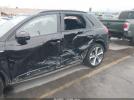 Audi Q3 Premium Plus 45 Tfsi S Line Quattro Tiptronic Image 11