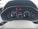 Audi Q3 Premium Plus 45 Tfsi S Line Quattro Tiptronic Image 10