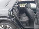 Audi Q3 Premium Plus 45 Tfsi S Line Quattro Tiptronic Image 4