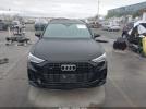 Audi Q3 Premium Plus 45 Tfsi S Line Quattro Tiptronic Image 12