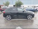 Audi Q3 Premium Plus 45 Tfsi S Line Quattro Tiptronic Image 13