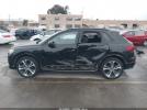 Audi Q3 Premium Plus 45 Tfsi S Line Quattro Tiptronic Image 3