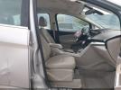 Ford C-MAX Energi Sel Image 2