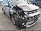 Ford C-MAX Energi Sel Image 16