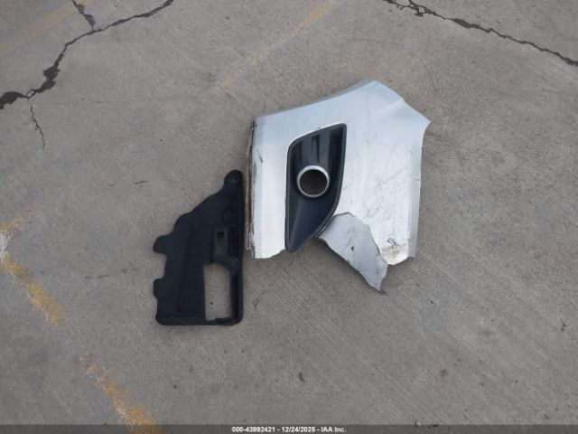 Ford C-MAX Energi Sel Image 9