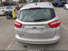 Ford C-MAX Energi Sel Image 14