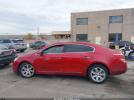 Buick LaCrosse Leather Group Image 13