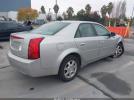 Cadillac CTS Standard Image 2