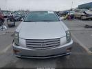 Cadillac CTS Standard Image 14