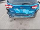 Subaru Impreza 2.0i Limited Image 17