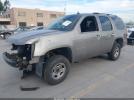 Chevrolet Tahoe Ls Image 6