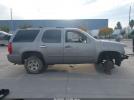 Chevrolet Tahoe Ls Image 14