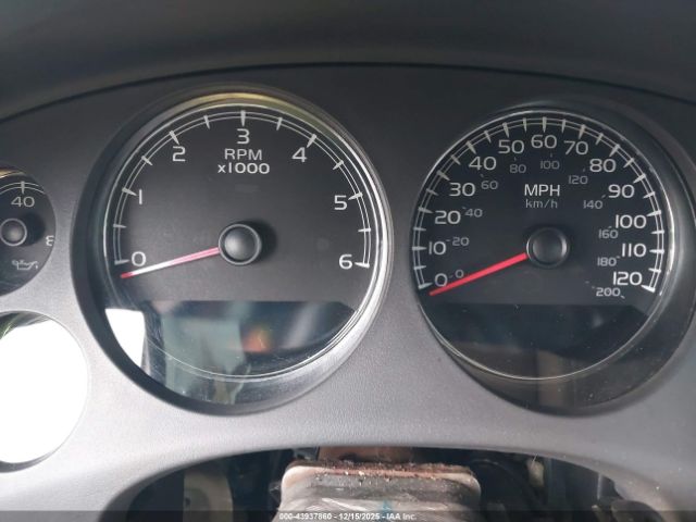 Chevrolet Tahoe Ls Image 17