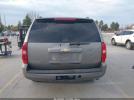 Chevrolet Tahoe Ls Image 12