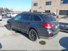 Subaru Outback 2.5i Premium Image 4